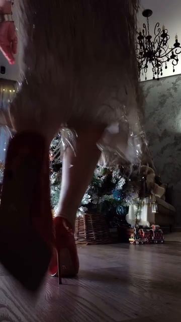 VID_20250220_232402_841.mp4