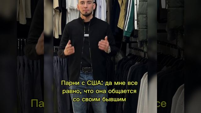 Россию не победить