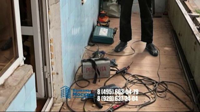 Ролик 13 озвучка