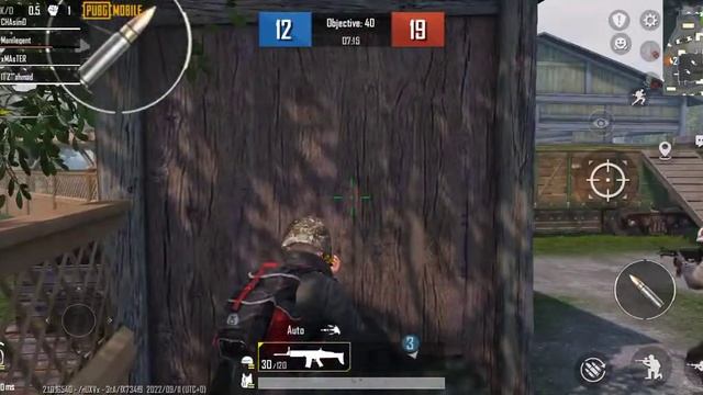 PSVR 2 Hands-On: The Future of PUBG Gaming by kOKOS Gaming