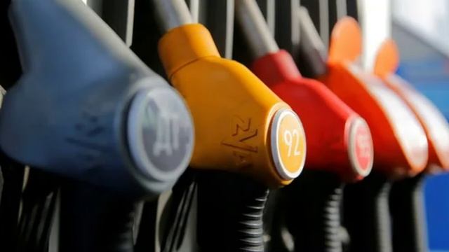 Экспорт дизеля в Африку упал вдвое из-за ремонтов и проблем с логистикой.