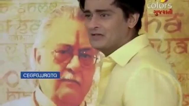 Shukra Mangal | Season 1 | Episode 76