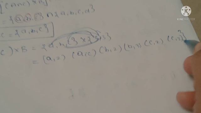 10th MATHS  QR CODE  ONE MARK SOLUTIONS 1to5  T,M/E,M