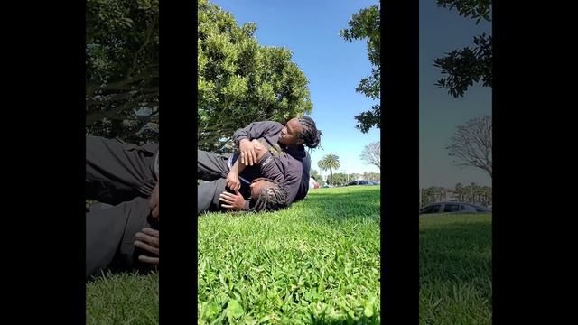 Private Lesson W/ Ra Life Defense For My 34th Solar Return