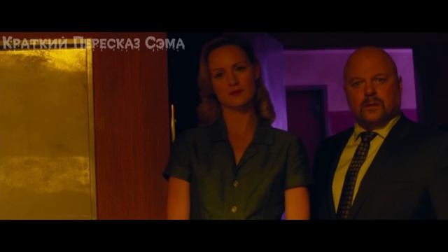 Девушку-Арахнофоба ЗАКРЫЛИ с ПАУКАМИ в шлеме, чтобы из СТРАХА пробудить ее настоящую СУЩНОСТЬ