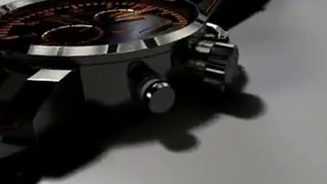 video 2 uboat.avi