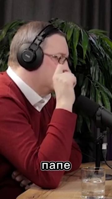 «Отцу будущего ребенка больше 40 лет»...  есть ли связь возраста с риском рождения детей с РАС