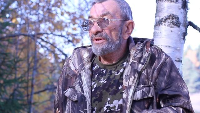 ПОСЛЕДНИЙ ТЕОРЕТИК - НАБОР УЧЕНИКОВ - ГОВОРОВ ВЛАДИМИР ИВАНОВИЧ