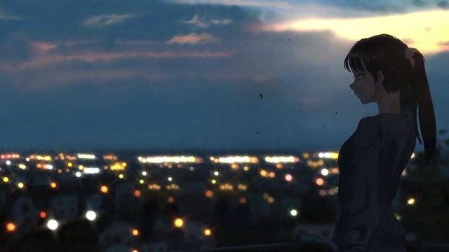 Менять себя на чье то постоянство