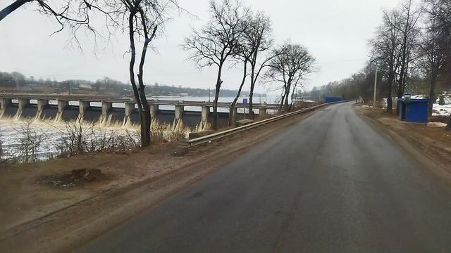Волхов