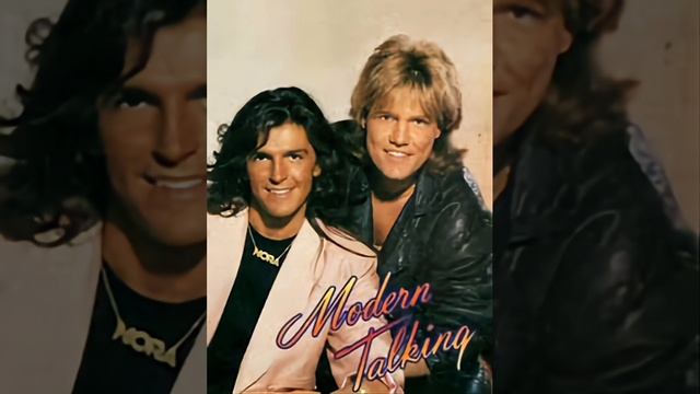 песня "You are my heart, you are my soul" (кавер на группу Modern Talking)-на русском #музыка