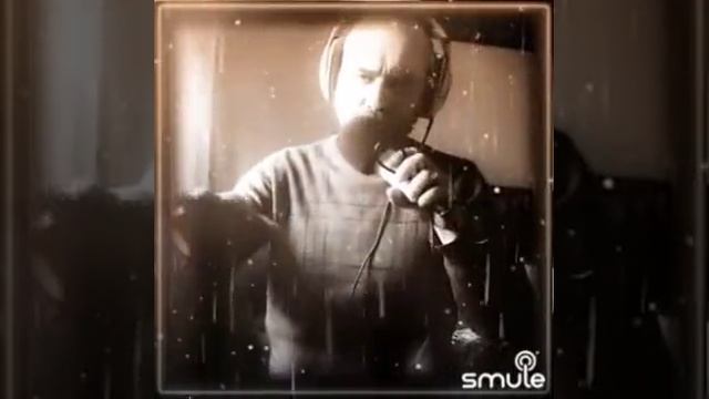 кавер на легендарную балладу группы Scorpions