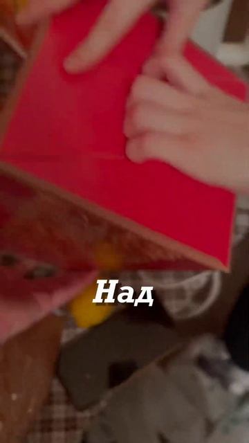 Шакотис — это особенный литовский торт, который также популярен в Польше и Беларуси. Он п