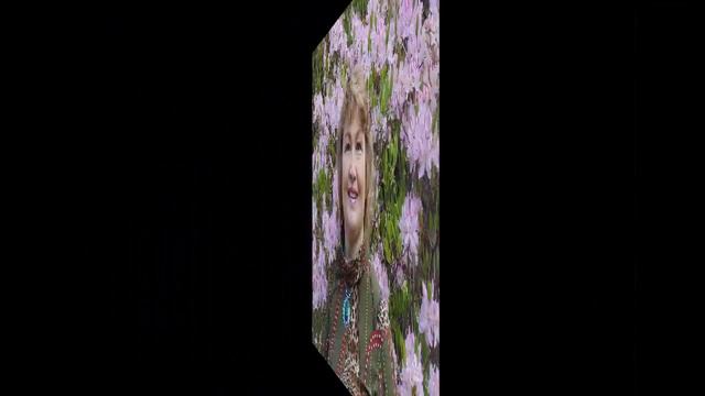 картинки