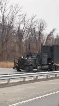 безумный Макс