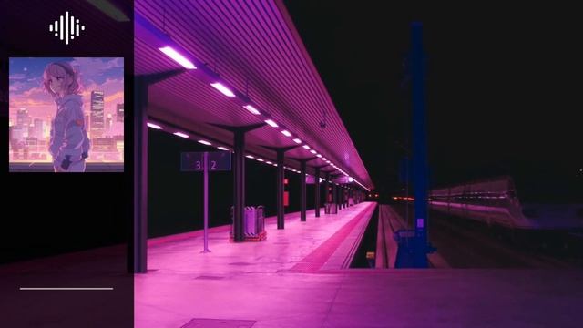 DJMX - NIGHTU