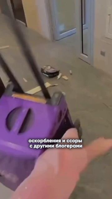Методы ИНСТАСАМКИ #инстасамка #инфоповод #продвижение #маркетолог #разбор