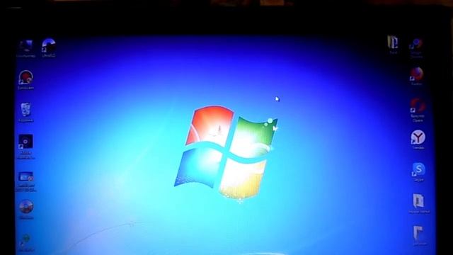 Как записать windows 10 и запустить установку с внешнего носителя.