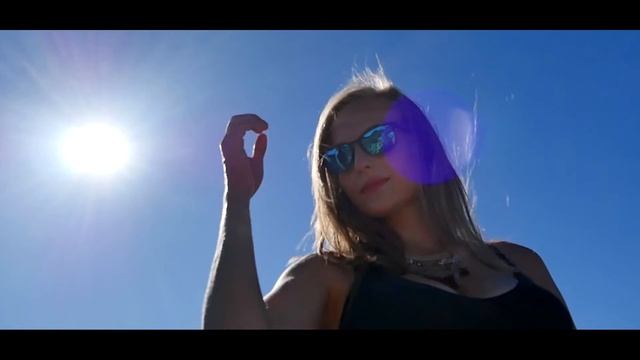 The Vegas & Kilian Taras feat. Ya-Ya - Uh Baby [Official MV]