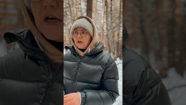 РАСКЛАД ТАРО ОНЛАЙН: Что ЕГО БЕСИТ в отношениях⁉️