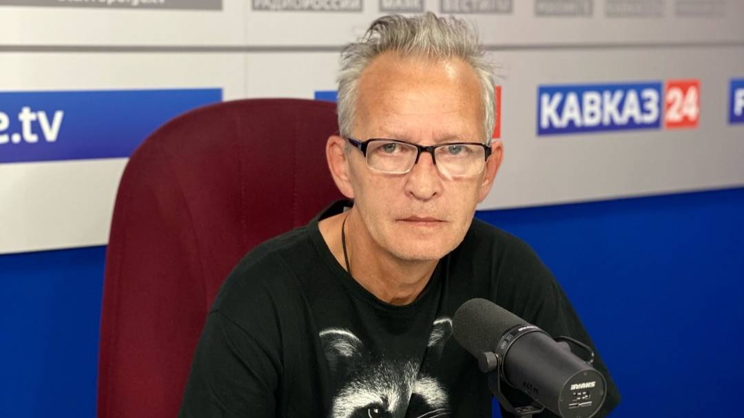 Мы продолжаем цикл «Музыка в кино»