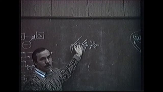 ММПК ОСА МТШ Схемообразование  Появление знаков и символов  Модуль 5 ц  11 02 1992 г