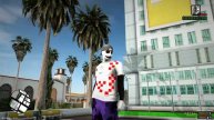 ESSE SERVIDOR VAI SER O MELHOR DE 2024 (INOVADOR) - GTA SAMP ANDROID/PC