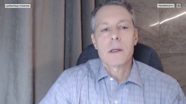 Какие у Трампа планы на Украину