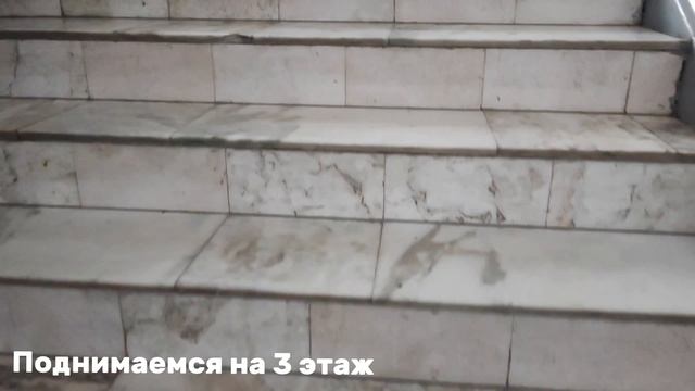 КАК ДОБРАТЬСЯ ДО АКАДЕМИИ PROТАЛАНТ | ул. Димитрова, 109