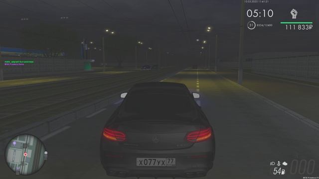 Grand Theft Auto  San Andreas 2025.03.13 - 11.41.53.05.DVR - Trim