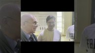 Интервью с командой финалистов конкурса проектного обучения УрФУ