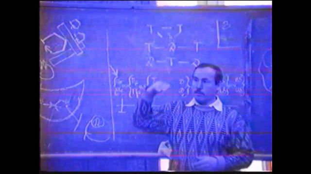 ММПК ОСА МТШ Факторы дестабилизации 3 Роль внешней среды Необходимые задачи экономиста