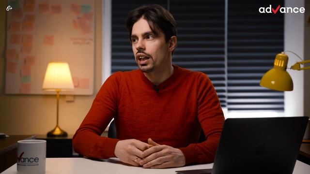 А ваш ребенок смог учиться онлайн на карантине Что делать расскажет эксперт в детском обучении 6+