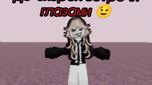 контент у него просто 🫶🫶