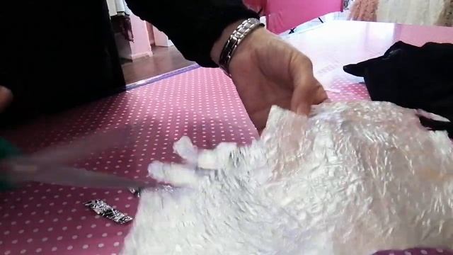 1 Kuruş Bile Harcamadan Körelen Makaslar Nasıl Keskinleştirilir? (En Pratik Makas Bileyleme Yöntemi