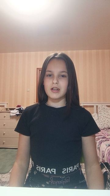 если что я не перестану снимать в Рутуб я просто говорю то что всем спасибо