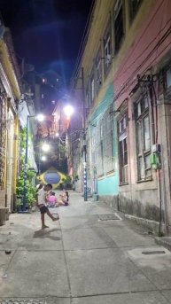 Рио-де-Жанейро- Любой двор ⚽️⚽️⚽️