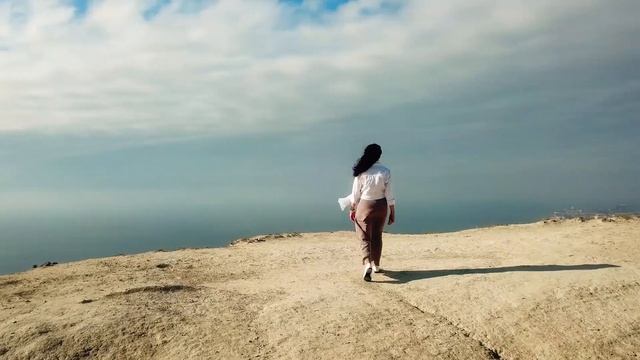 Приветственное видео проекта "ДОМА БОГАТСТВА" - Татьяна Деловая