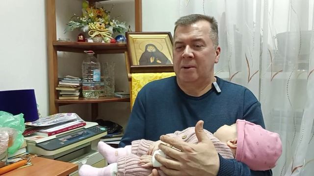 "С Богом!" записки верующих и не очень. Выпуск 4