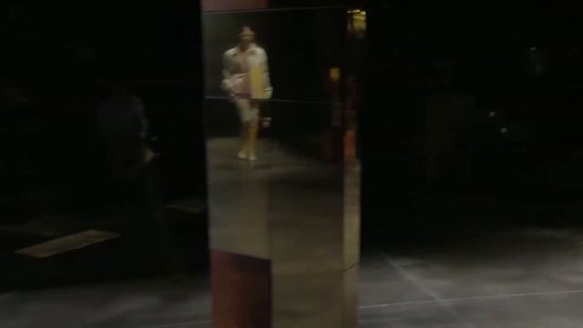 Fendi Womenswear SS 2022 (Barbara Valente, Adut Akech, Anok Yai, Loli Bahia, Vittoria Ceretti…)