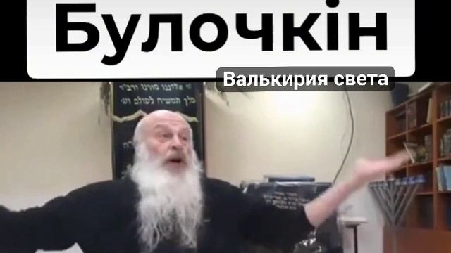 VID_20241010_163553_267.mp4