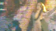 Noemi canta Amandoti