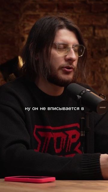 Даже с оборотом 500 млн в год!