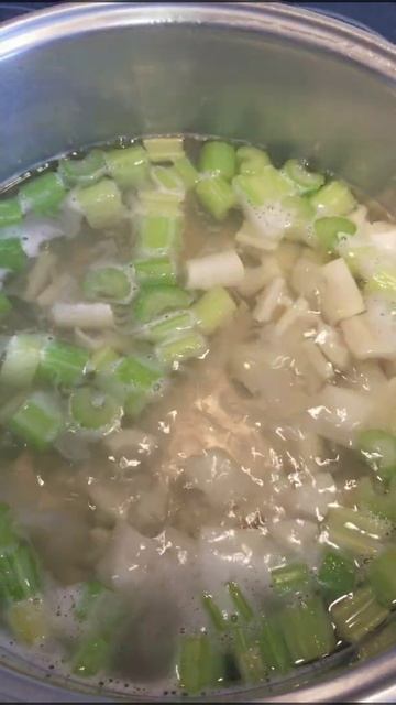 Vinegar flavored chicken stir fry #shorts