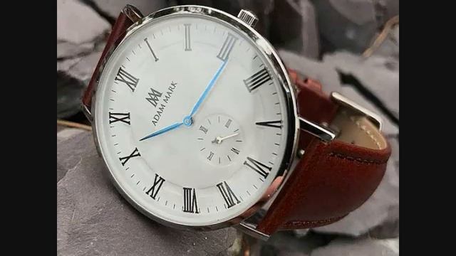 des montres sexy et classes pour homme