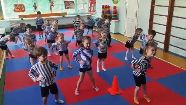 Сурина Лидия Ильинична