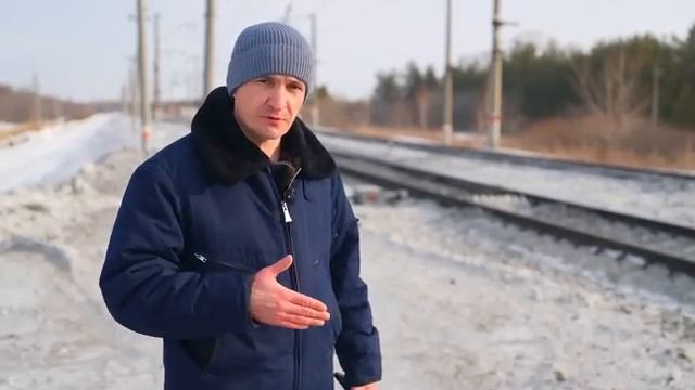 Жесткая катастрофа ЛОБ В ЛОБ / Крушение поездов под Щекоцинами