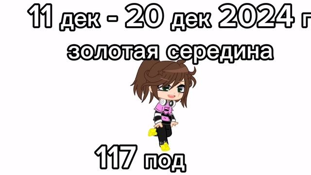 теперь вы знаете как начинался мой не простой путь, спасибо вам большое