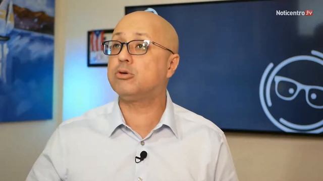 [El Tech Guru] Alternativas a Zoom ante "issues" de seguridad. @Virtualizate