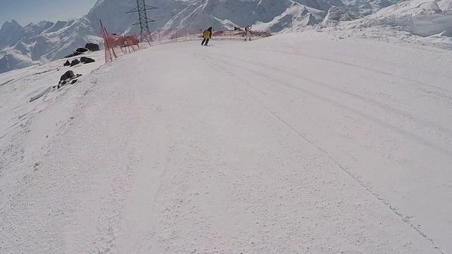 GOPR1982_crash
